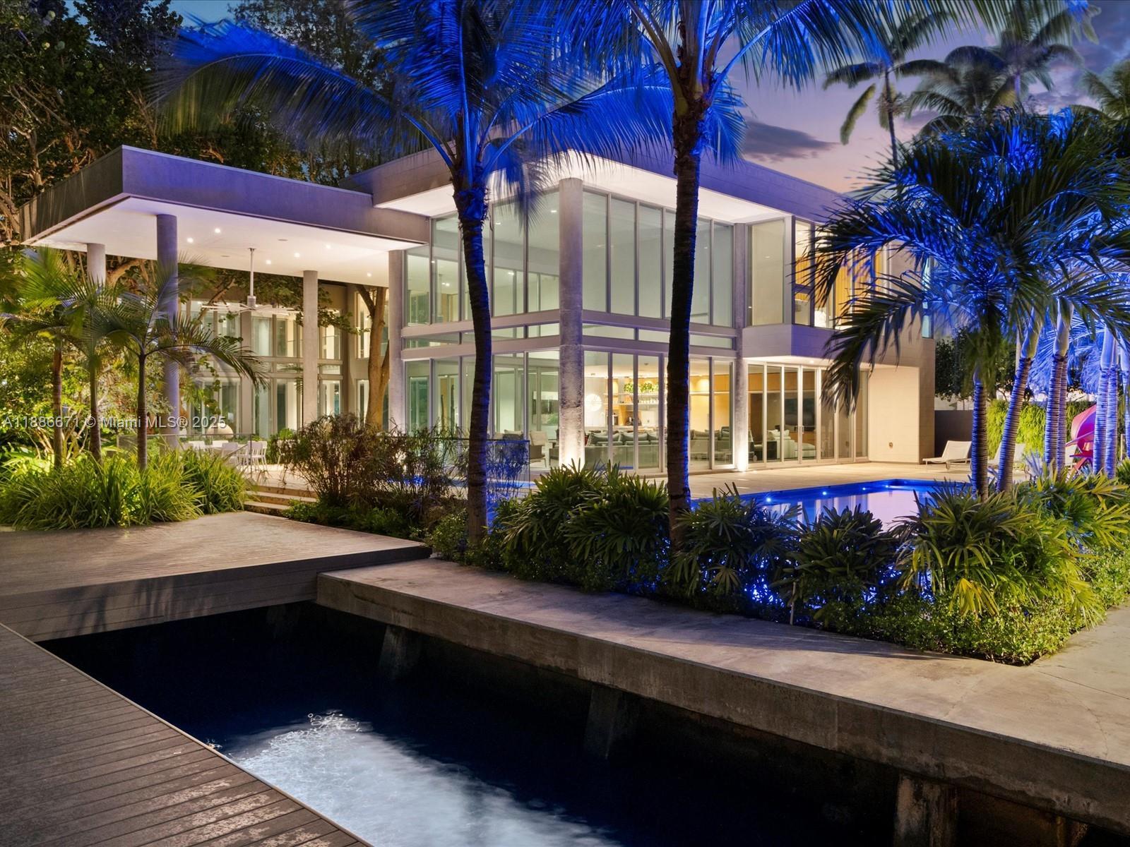 1015 N Rio Vista Blvd, Fort Lauderdale FL 33301 photo 2