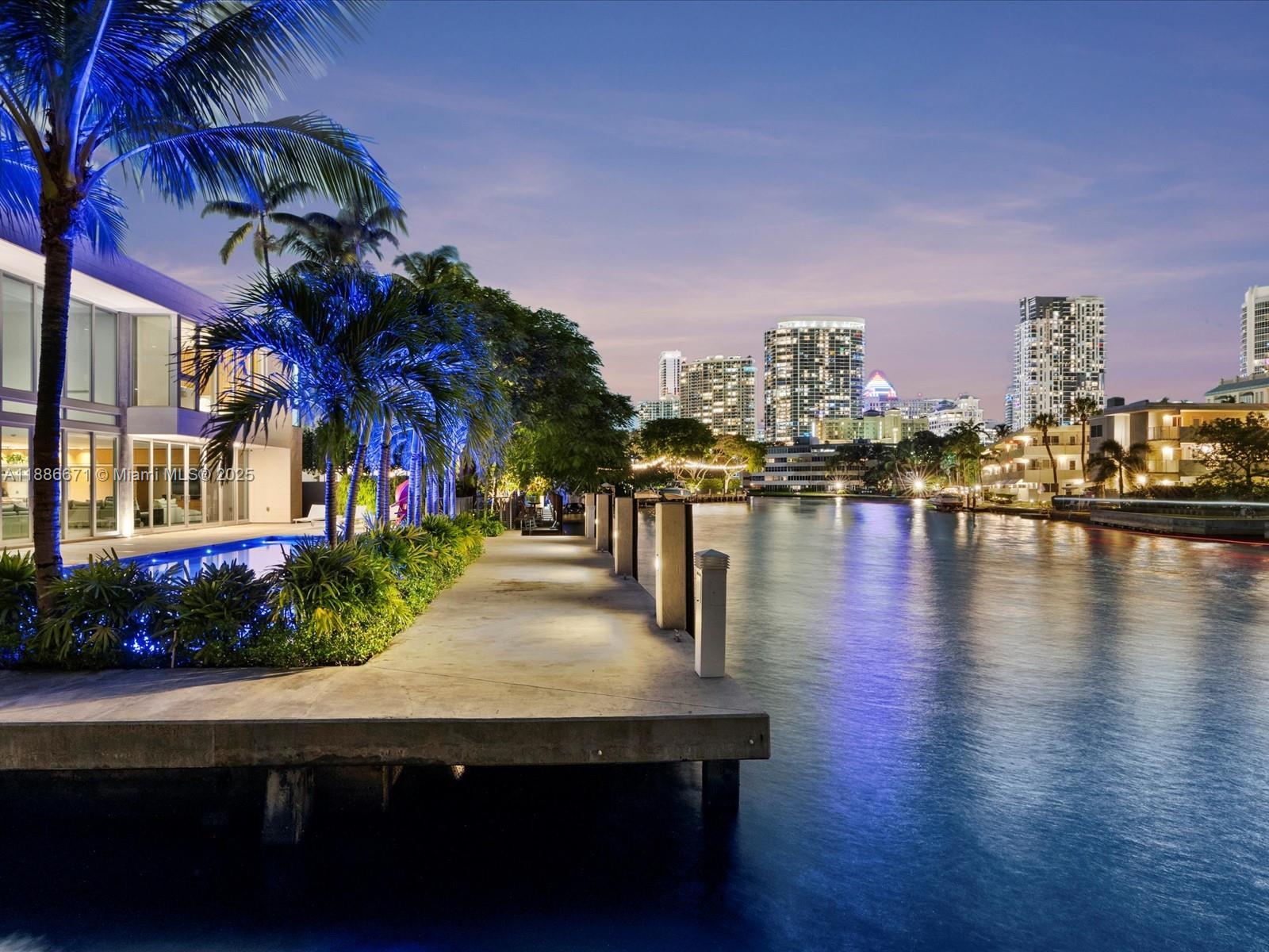 1015 N Rio Vista Blvd, Fort Lauderdale FL 33301 photo 3