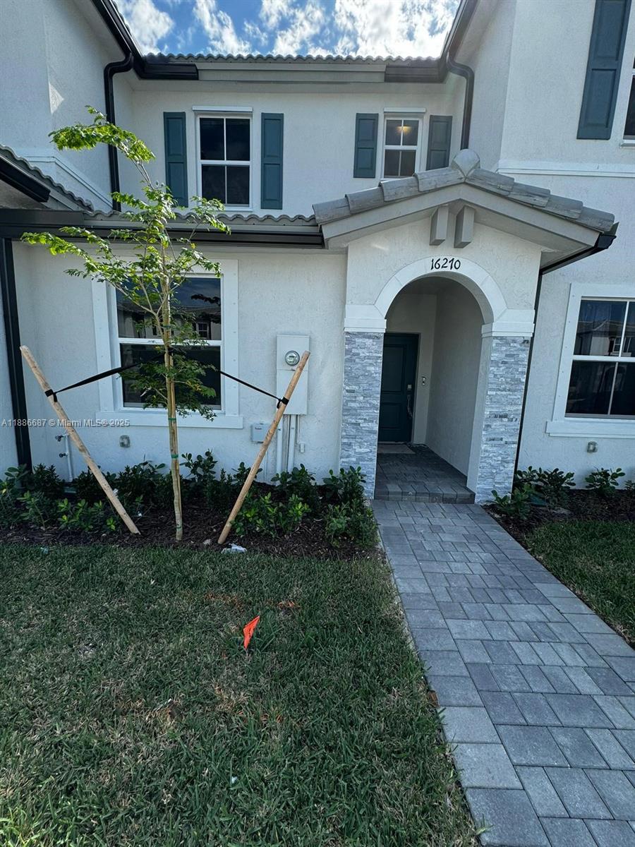16270 SW 292nd St, Homestead FL 33033 photo 2