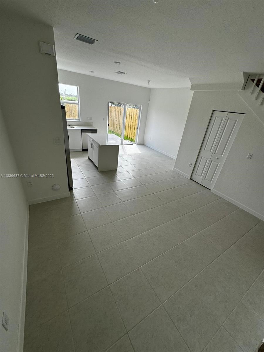 16270 SW 292nd St, Homestead FL 33033 photo 3