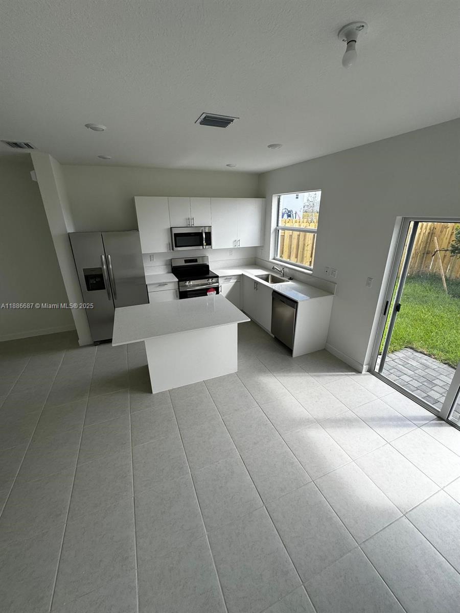 16270 SW 292nd St, Homestead FL 33033 photo 4