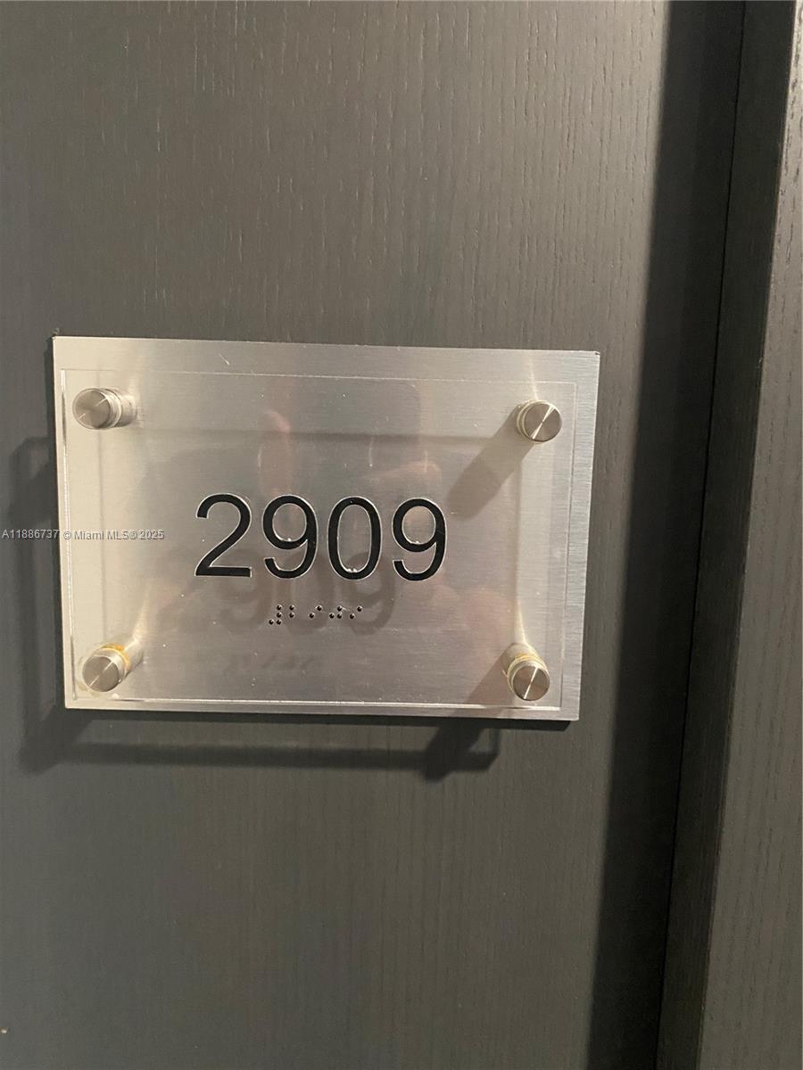 1800 S Ocean Dr # 2909, Hallandale Beach FL 33009 photo 2