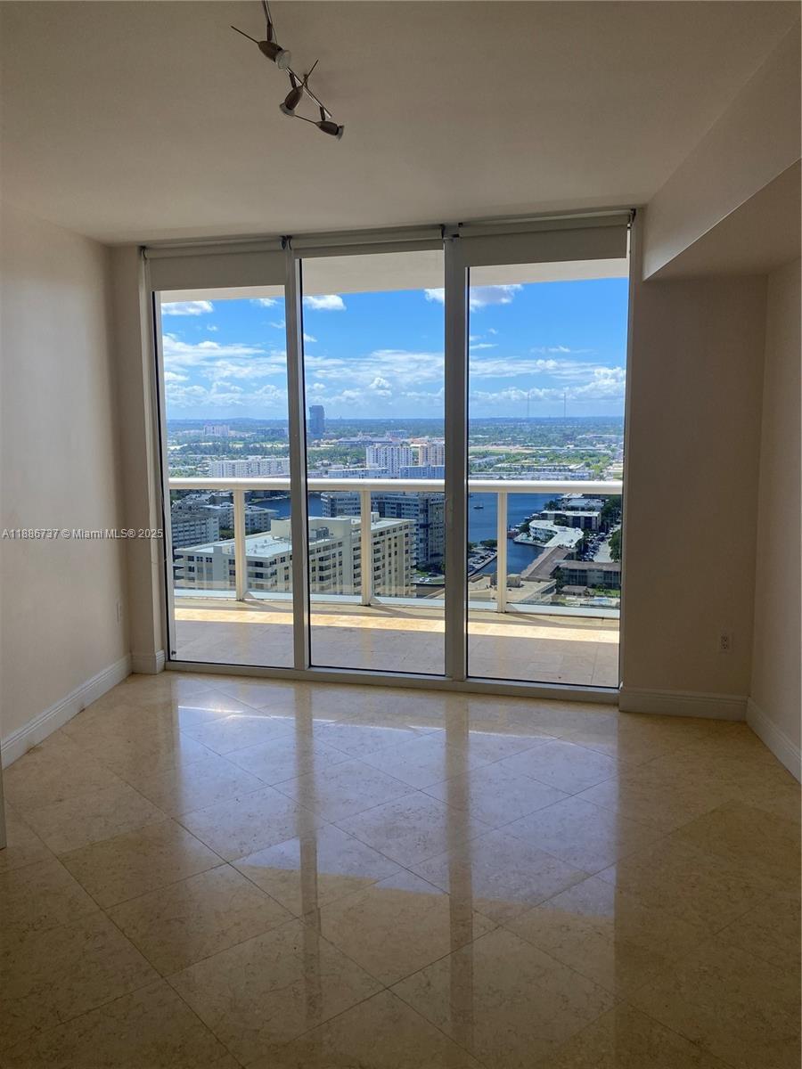 1800 S Ocean Dr # 2909, Hallandale Beach FL 33009 photo 5