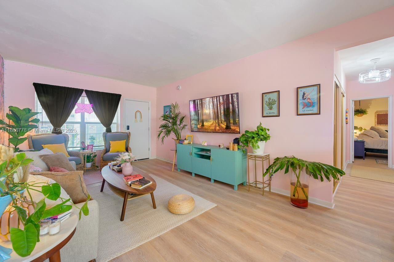 315 Van Buren St # 104B, Hollywood FL 33019 photo 5