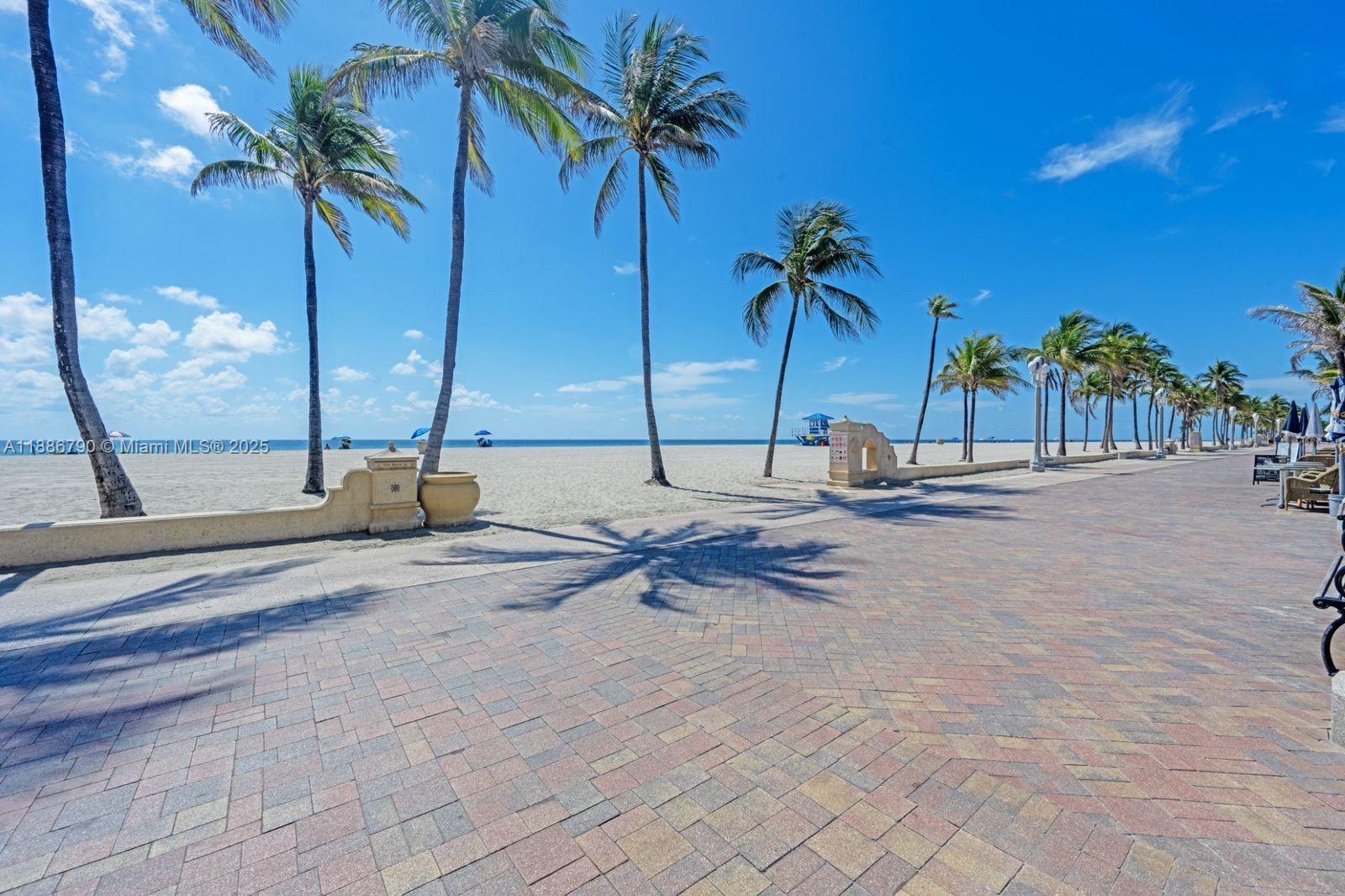 315 Van Buren St # 104B, Hollywood FL 33019 photo 3