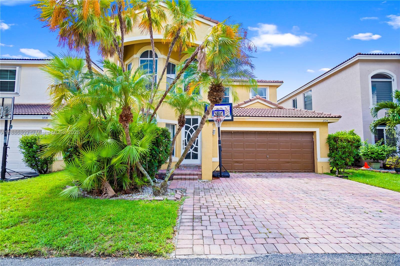Hollywood, FL 33312