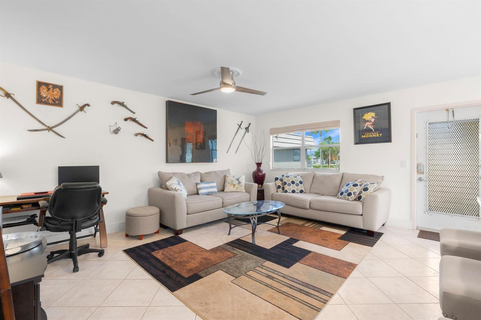189 Brittany D # 189, Delray Beach FL 33446 photo 5