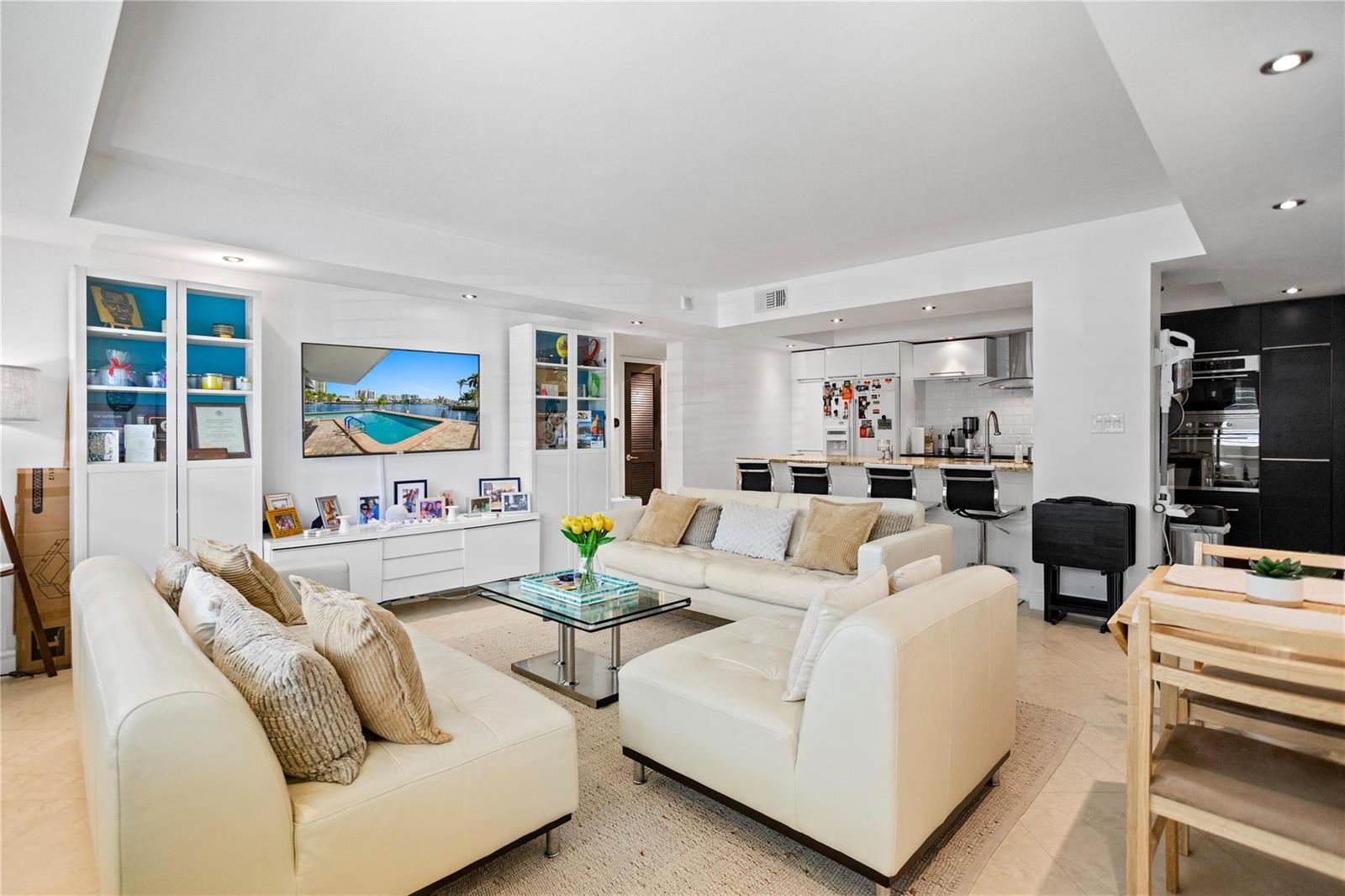 2900 NE 30th Street # 1, Fort Lauderdale FL 33306 photo 2