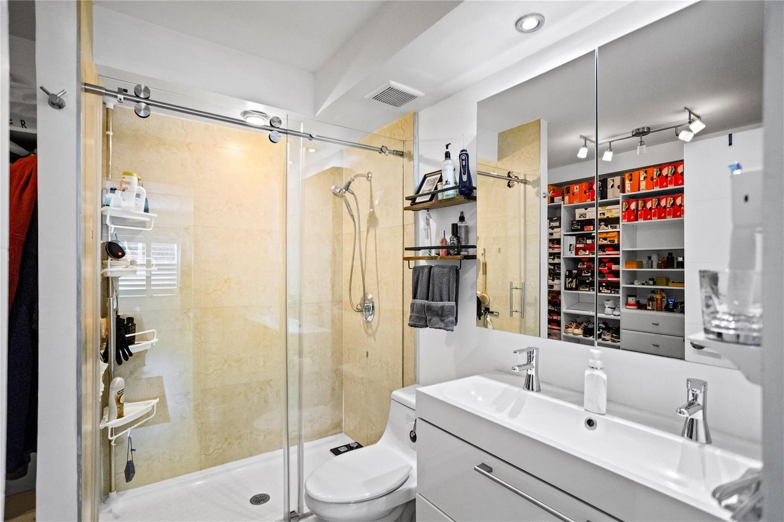 2900 NE 30th Street # 1, Fort Lauderdale FL 33306 photo 5