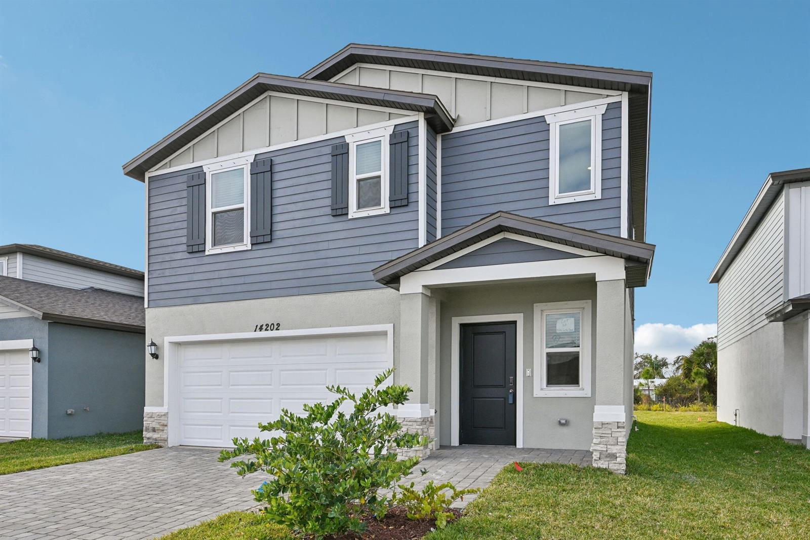 14202 SW New Dawn Road, FL 34956 photo 3