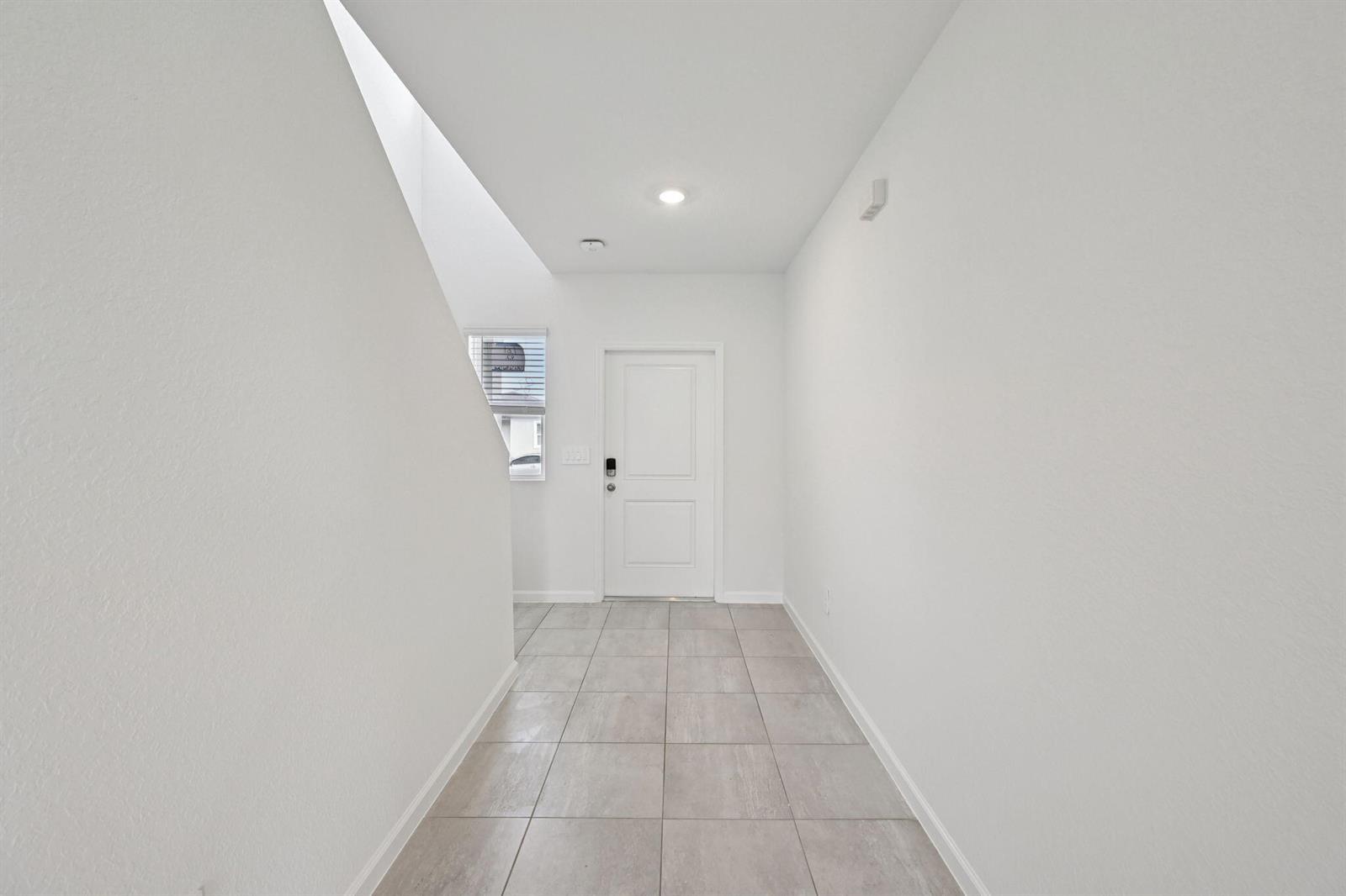 14202 SW New Dawn Road, FL 34956 photo 5