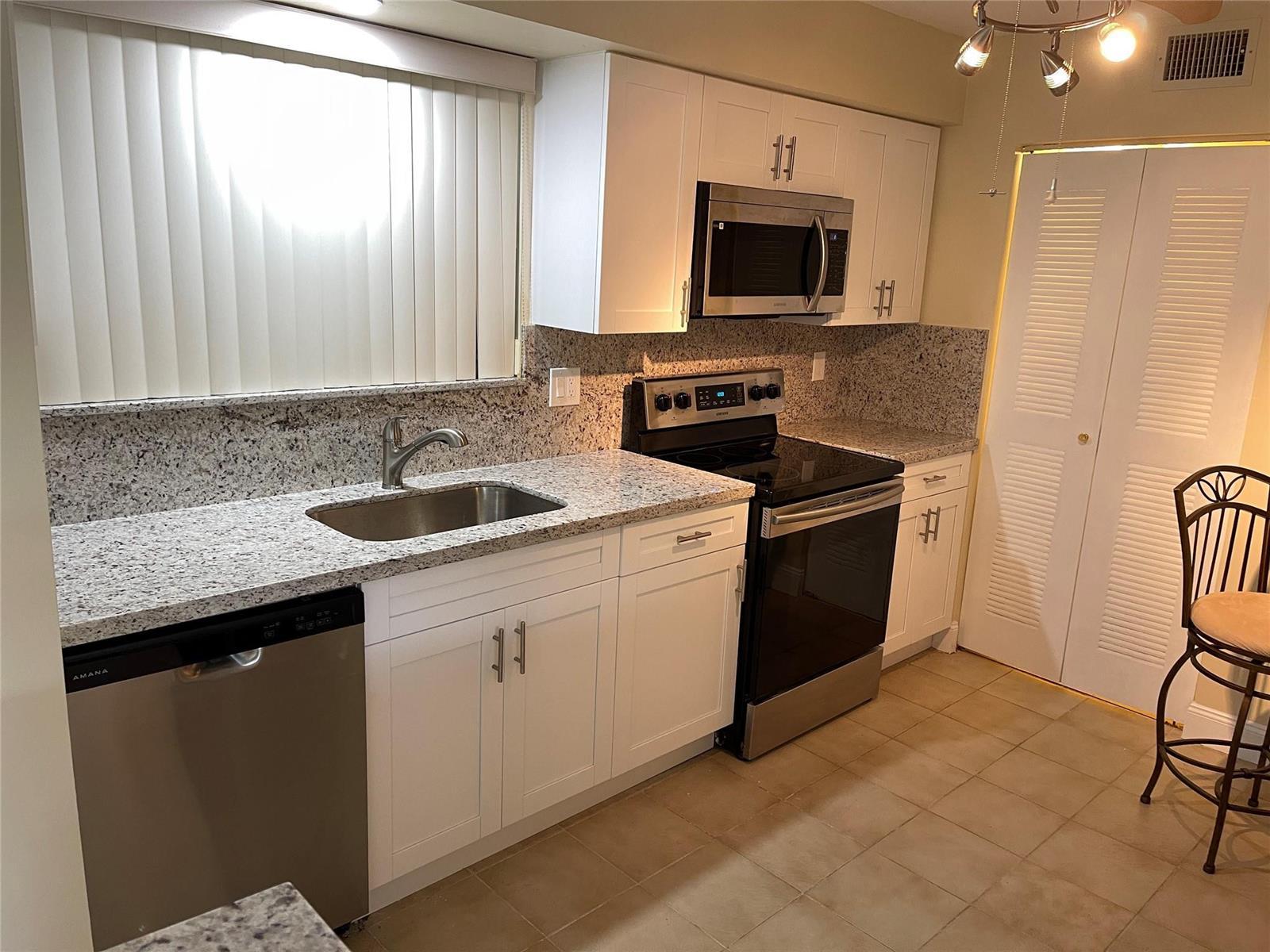 5936 Morningstar Circle # 203, Delray Beach FL 33484 photo 2