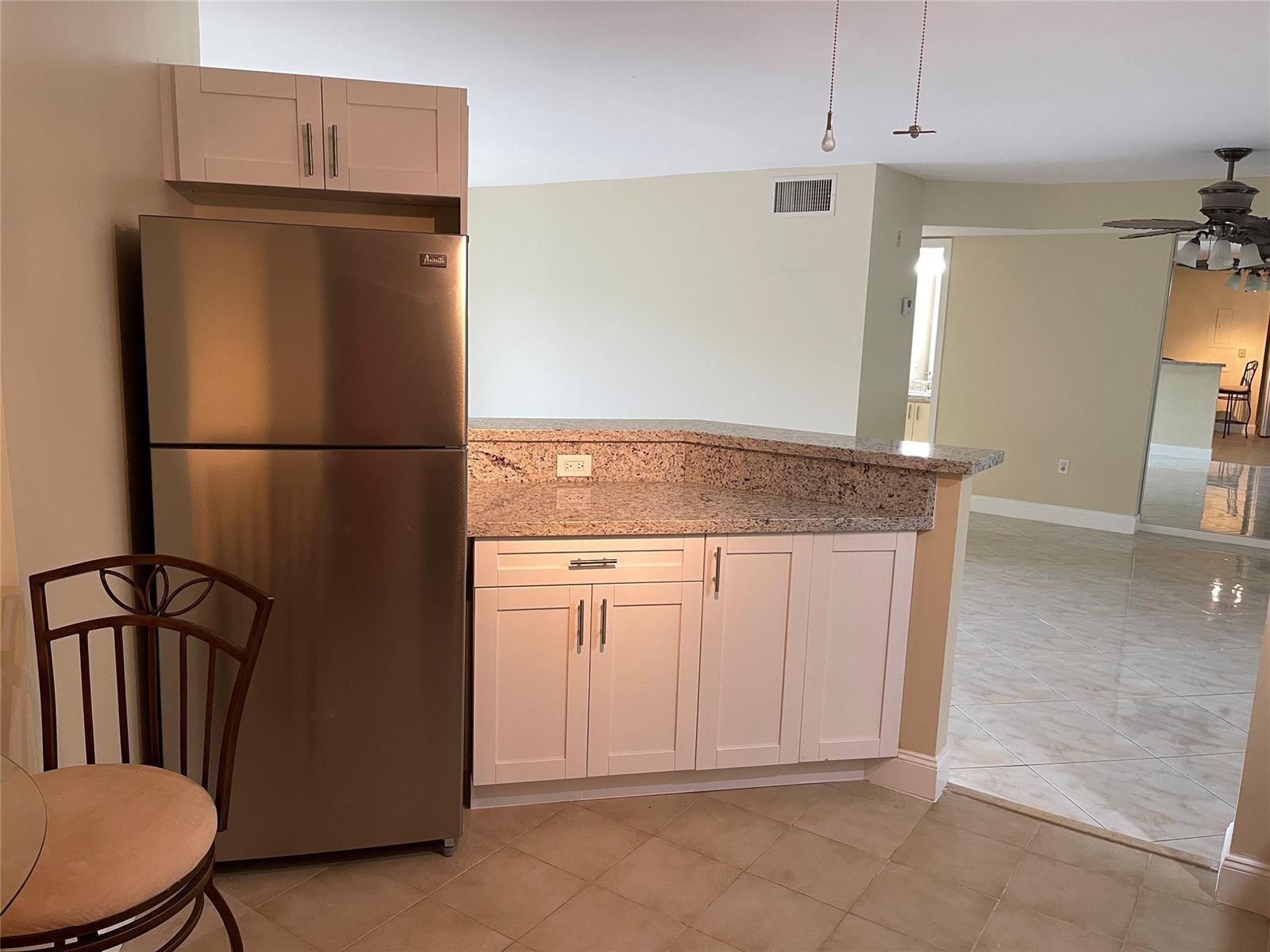 5936 Morningstar Circle # 203, Delray Beach FL 33484 photo 3