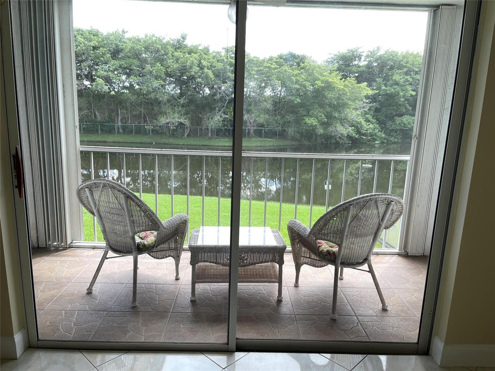5936 Morningstar Circle # 203, Delray Beach FL 33484