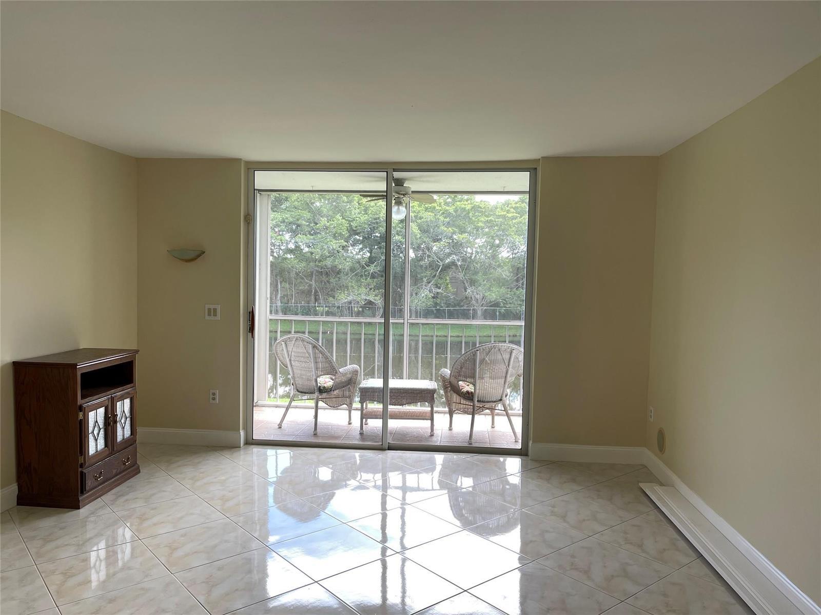 5936 Morningstar Circle # 203, Delray Beach FL 33484 photo 5