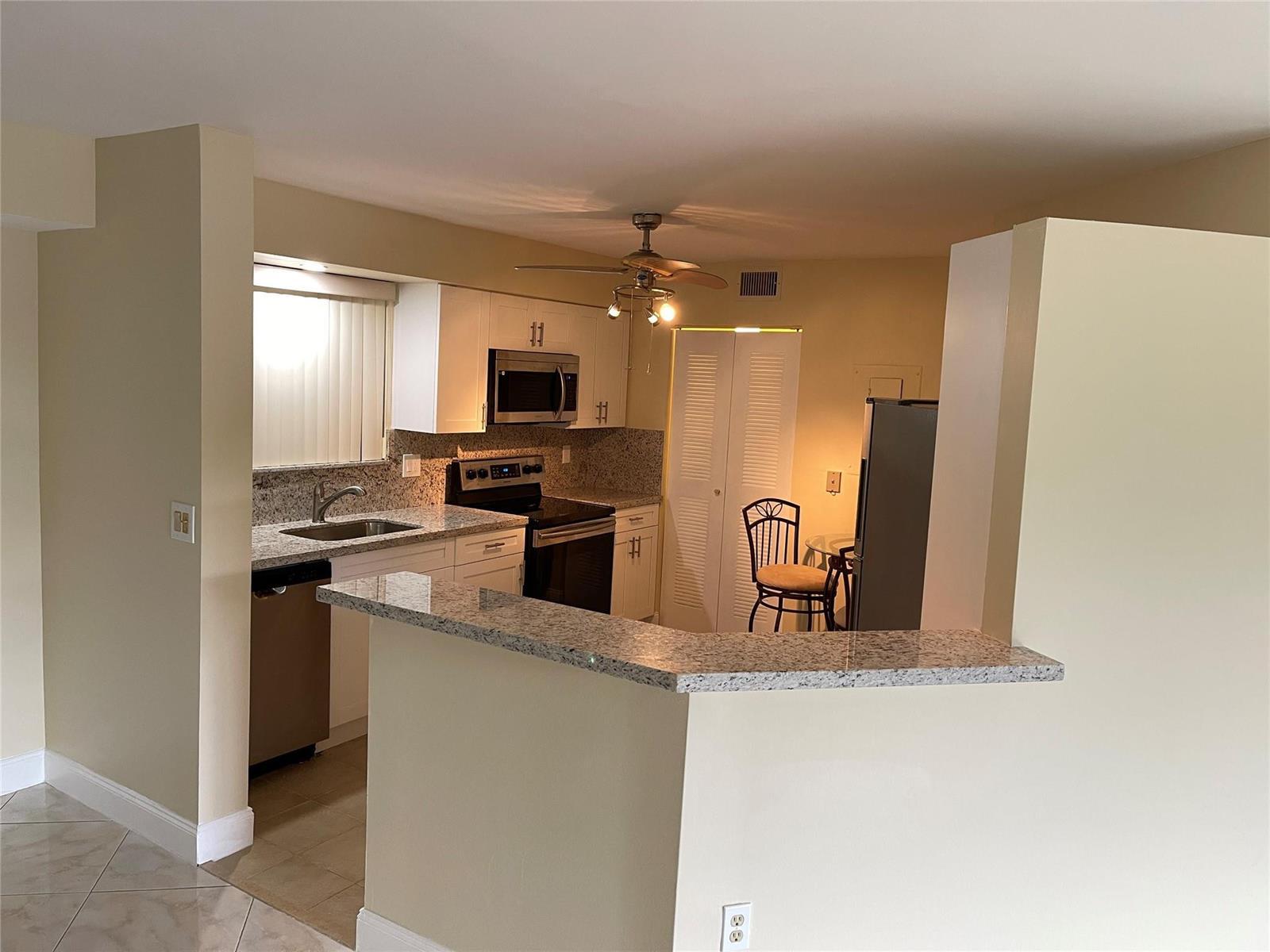 5936 Morningstar Circle # 203, Delray Beach FL 33484 photo 4