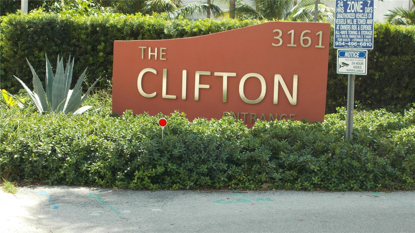 3161 S Ocean Dr # 505, Hallandale Beach FL 33009 photo 2