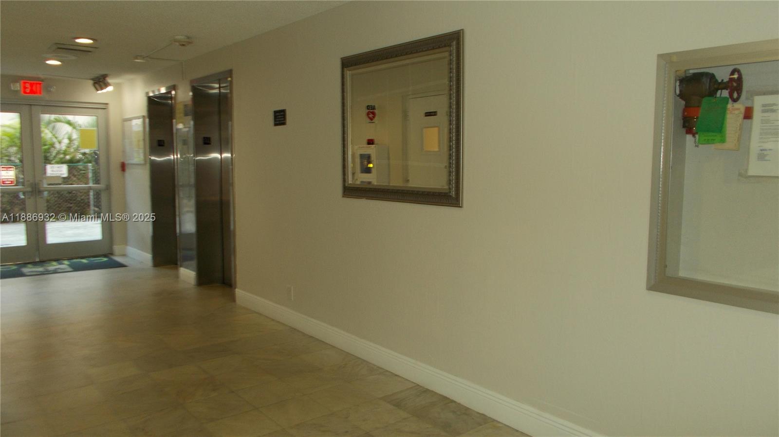 3161 S Ocean Dr # 505, Hallandale Beach FL 33009 photo 3