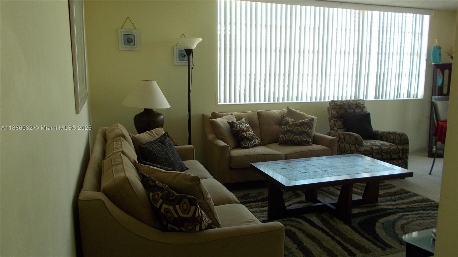 3161 S Ocean Dr # 505, Hallandale Beach FL 33009 photo 5