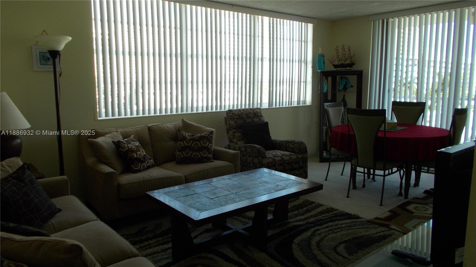 3161 S Ocean Dr # 505, Hallandale Beach FL 33009 photo 4