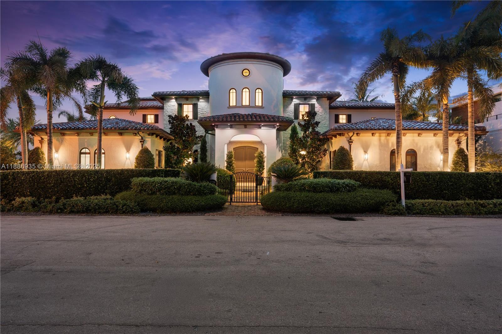 821 Solar Isle Dr, Fort Lauderdale FL 33301 photo 5