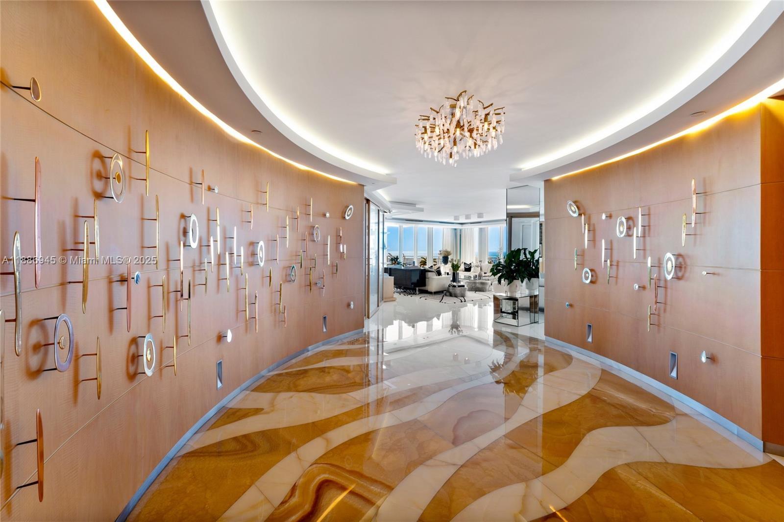 791 Crandon Blvd # 1408, Key Biscayne FL 33149 photo 3