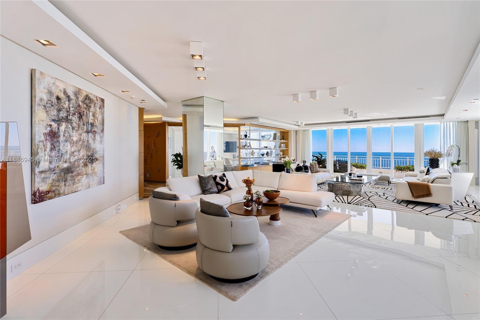 791 Crandon Blvd # 1408, Key Biscayne FL 33149 photo 5