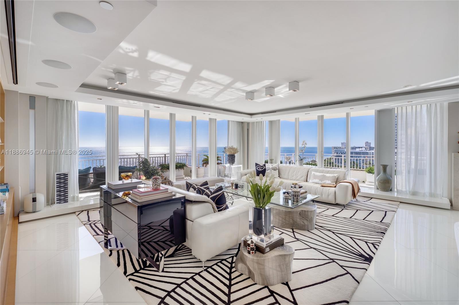 791 Crandon Blvd # 1408, Key Biscayne FL 33149 photo 4