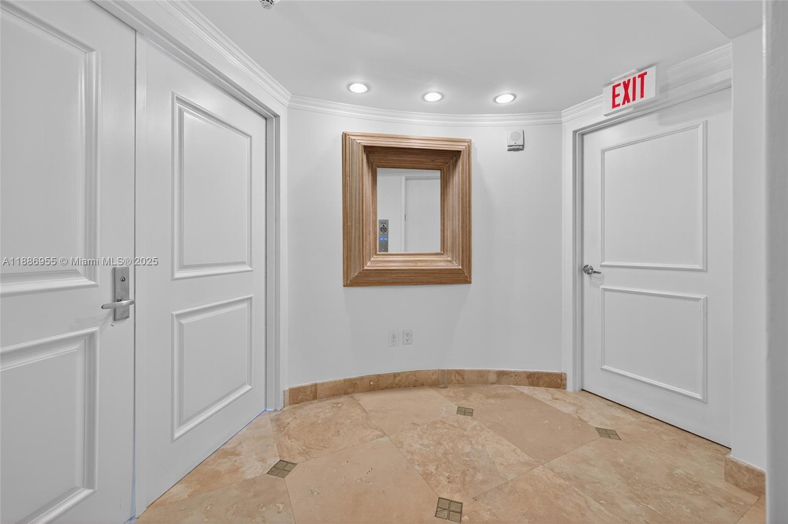 3101 S Ocean Dr # 2403, Hollywood FL 33019 photo 3