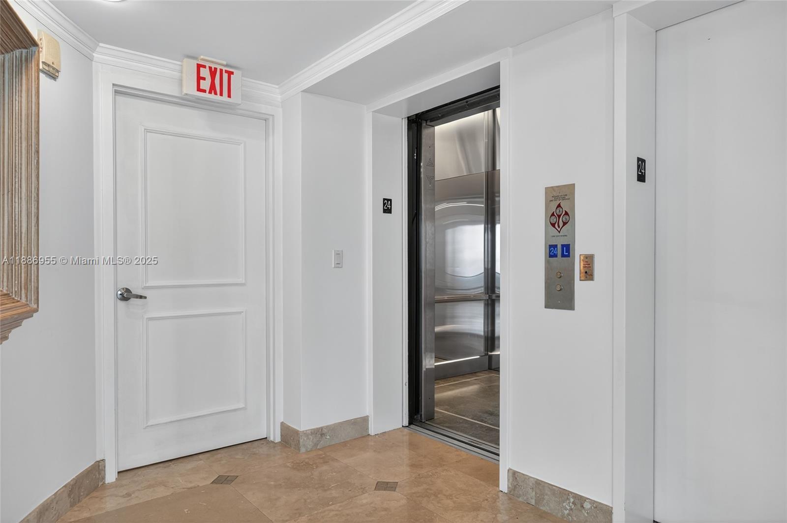 3101 S Ocean Dr # 2403, Hollywood FL 33019 photo 4