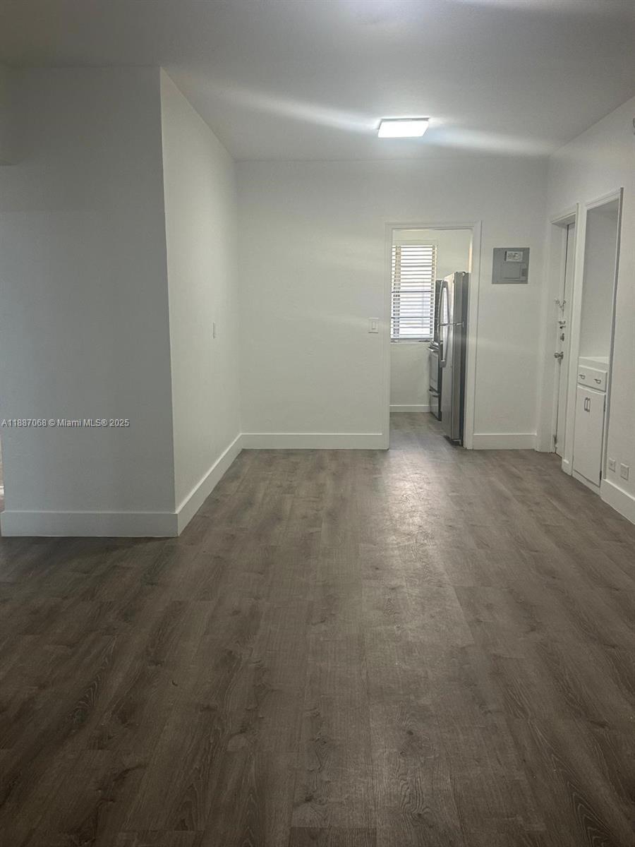 6805 Abbott Ave # 1, Miami Beach FL 33141 photo 2