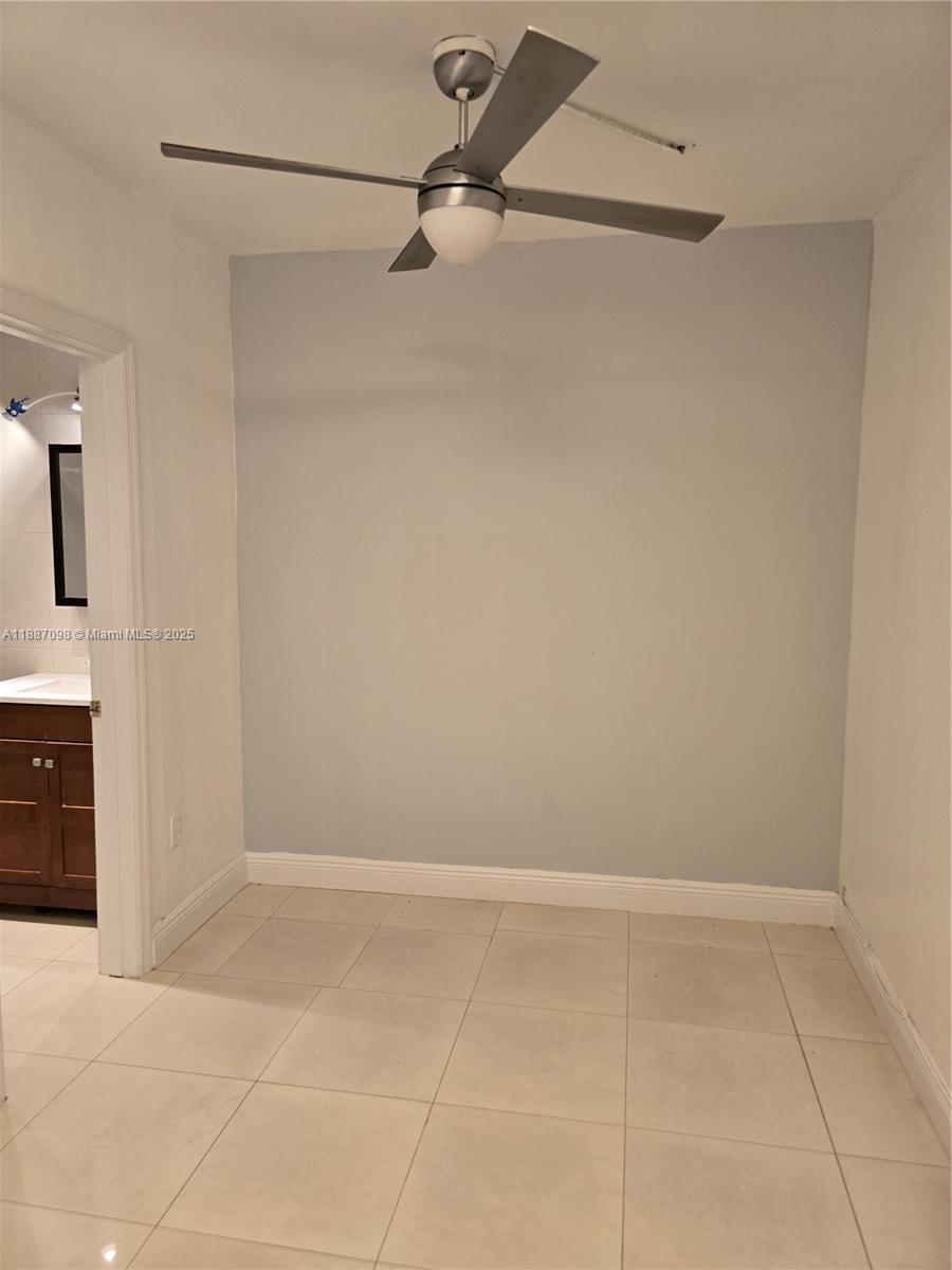 835 Meridian Ave # 4, Miami Beach FL 33139 photo 5