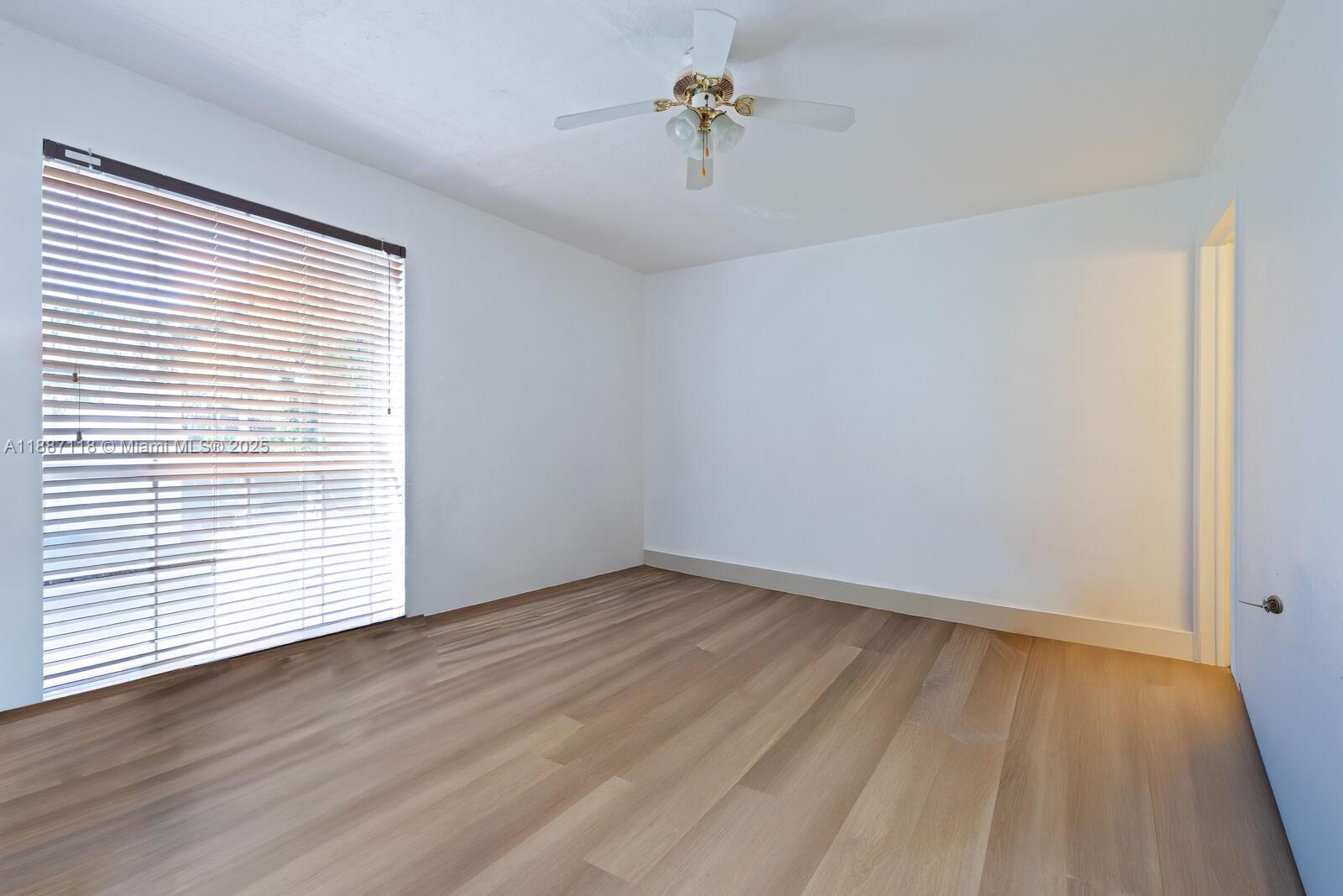 10816 N Kendall Dr # R16, Miami FL 33176 photo 5