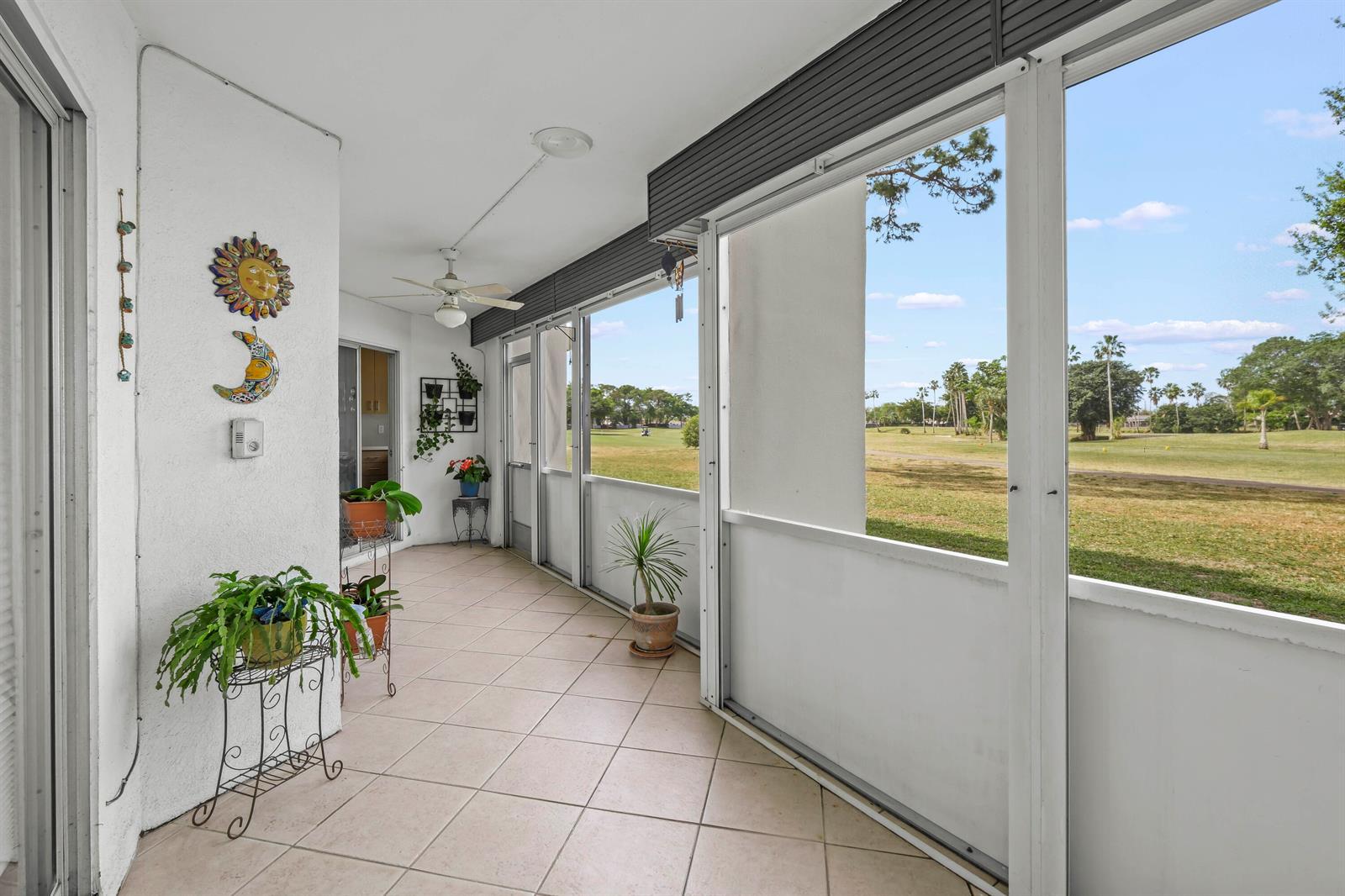 3871 Via Poinciana # 104, Lake Worth FL 33467 photo 2