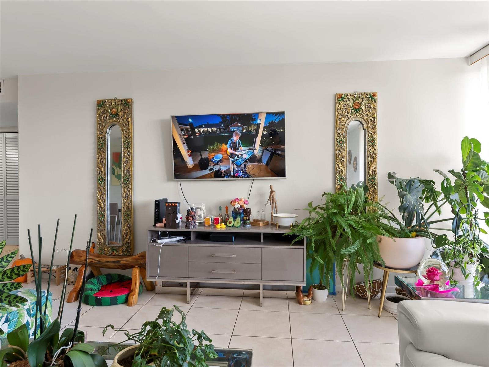 1301 River Reach Drive # 515, Fort Lauderdale FL 33315 photo 5