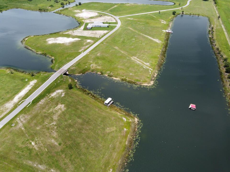 6100 SW Pentalago Circle, Palm City FL 34990 photo 2