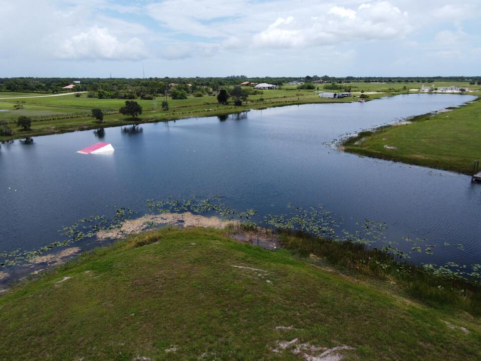 6100 SW Pentalago Circle, Palm City FL 34990 photo 3