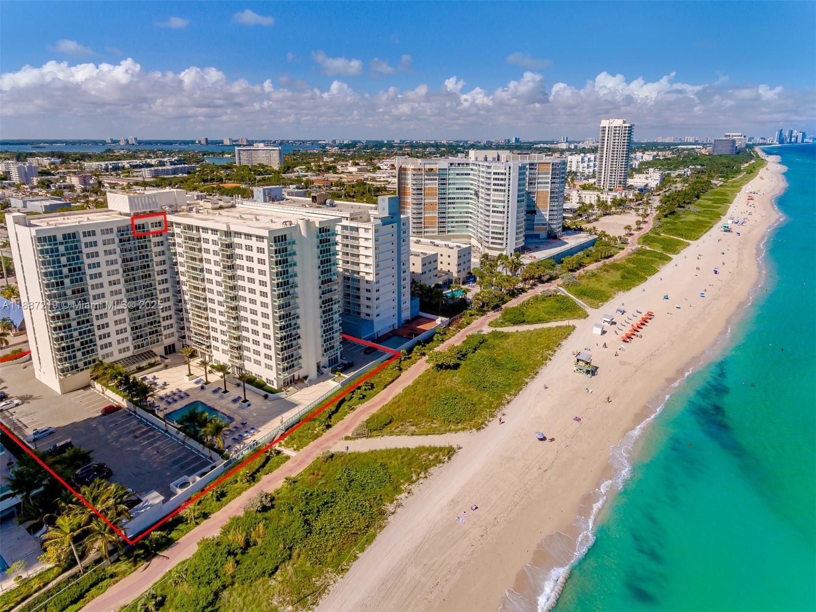 6917 Collins Ave, Miami Beach FL 33141 photo 2