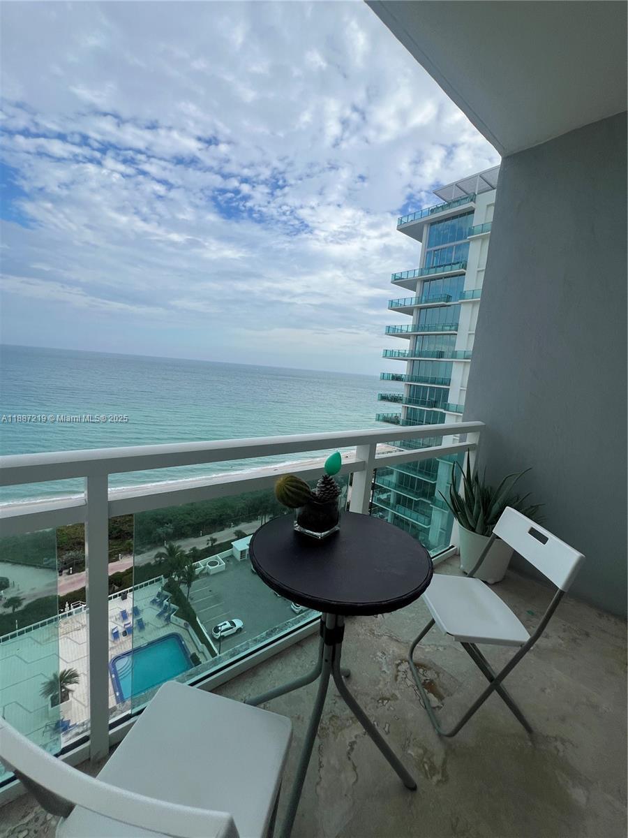 6917 Collins Ave, Miami Beach FL 33141 photo 3
