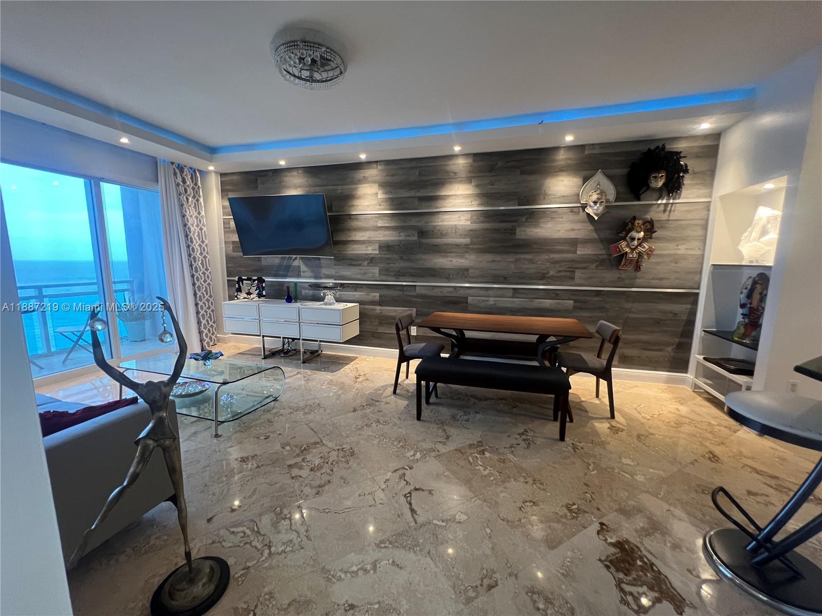 6917 Collins Ave, Miami Beach FL 33141 photo 4