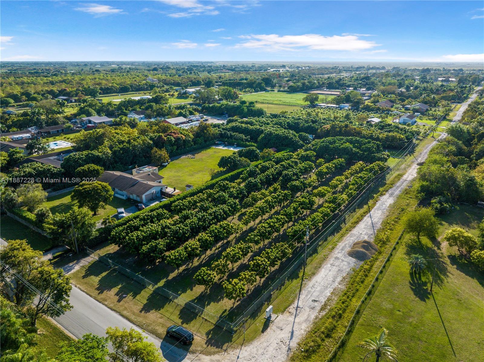 18800 SW 197 Ave, Miami FL 33187 photo 2