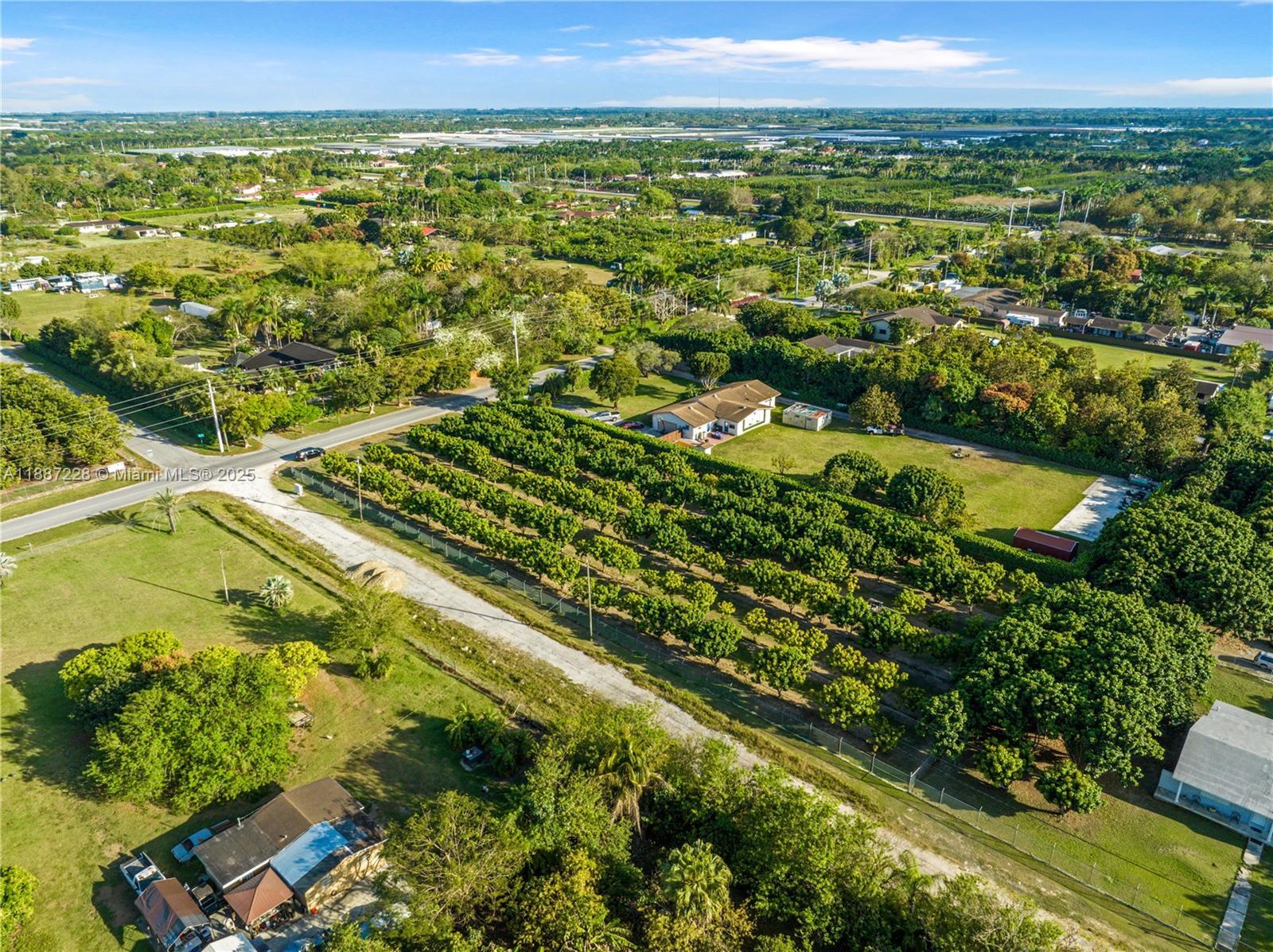 18800 SW 197 Ave, Miami FL 33187 photo 4