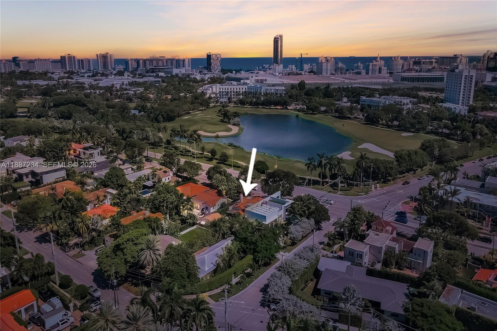 2024 Alton Rd, Miami Beach FL 33140 photo 3