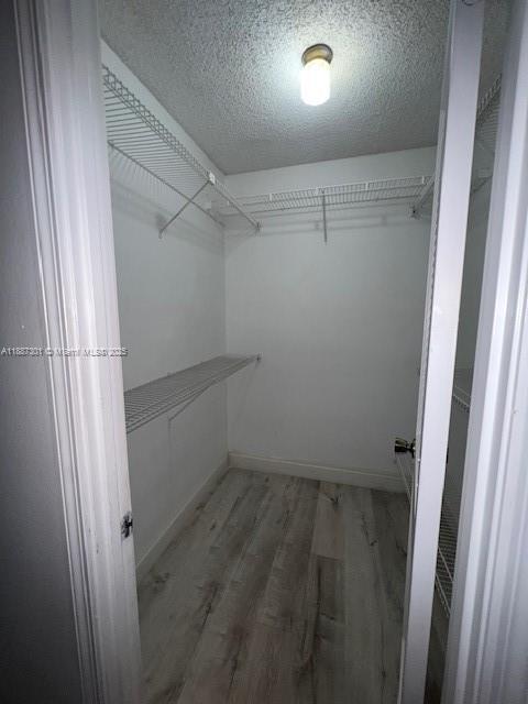 7001 Environ Blvd # 308, Lauderhill FL 33319 photo 2