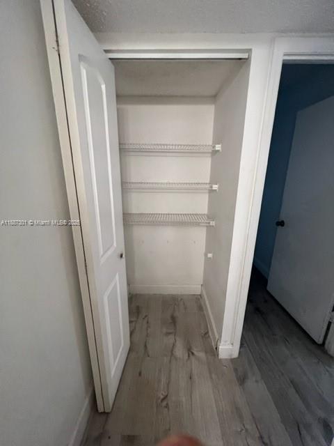 7001 Environ Blvd # 308, Lauderhill FL 33319 photo 3
