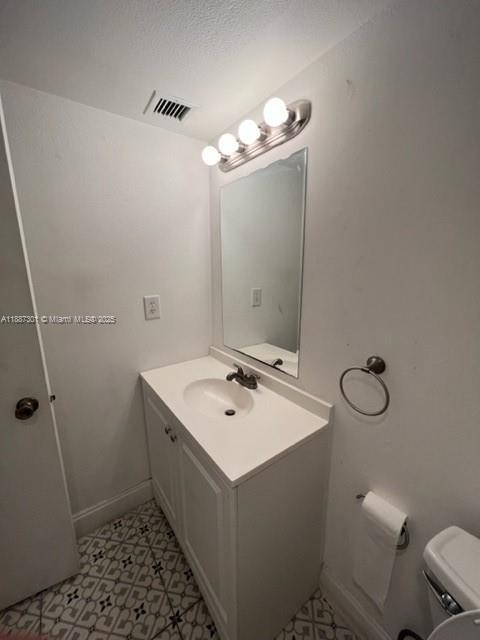 7001 Environ Blvd # 308, Lauderhill FL 33319 photo 5