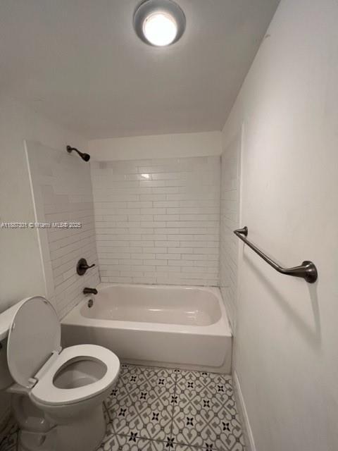 7001 Environ Blvd # 308, Lauderhill FL 33319 photo 4