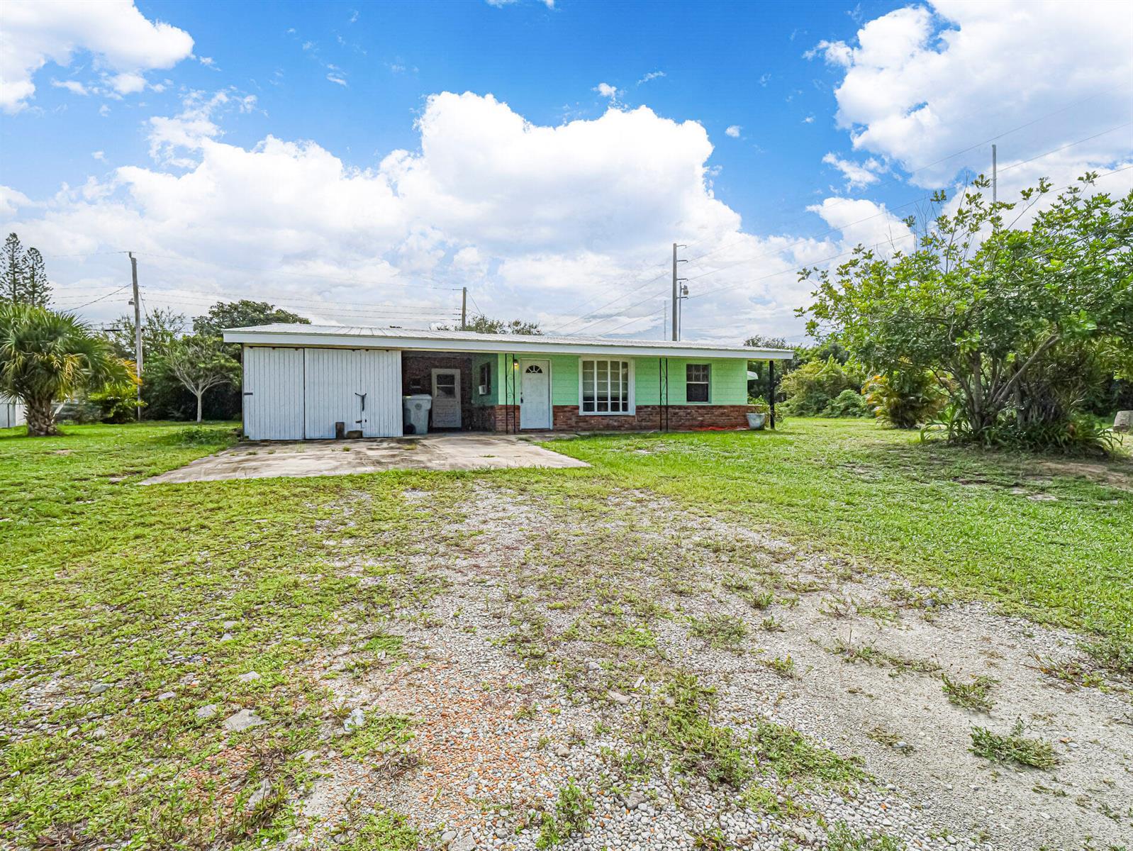 2448 1st Court SE, Vero Beach FL 32962 photo 3