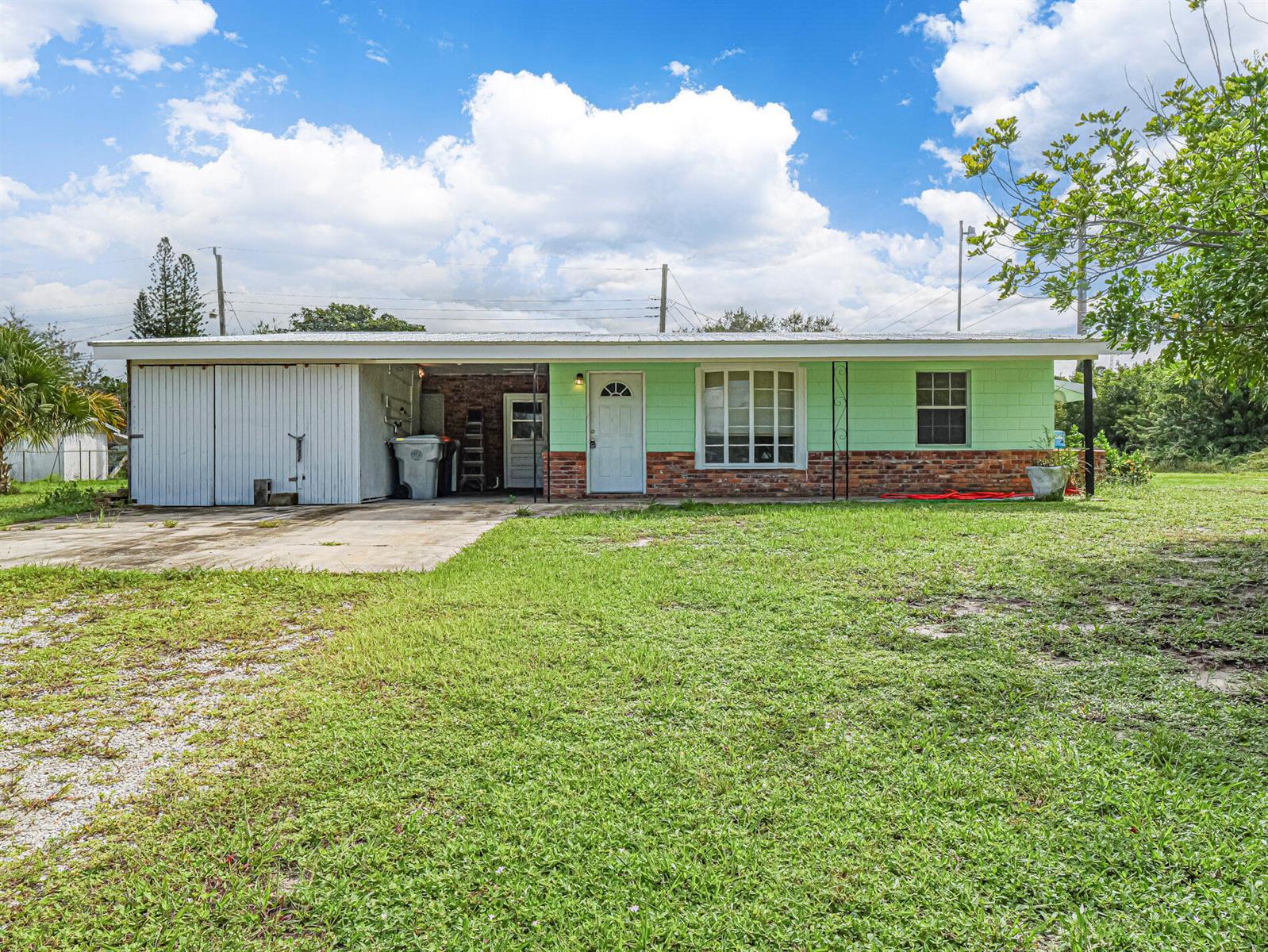 2448 1st Court SE, Vero Beach FL 32962 photo 4