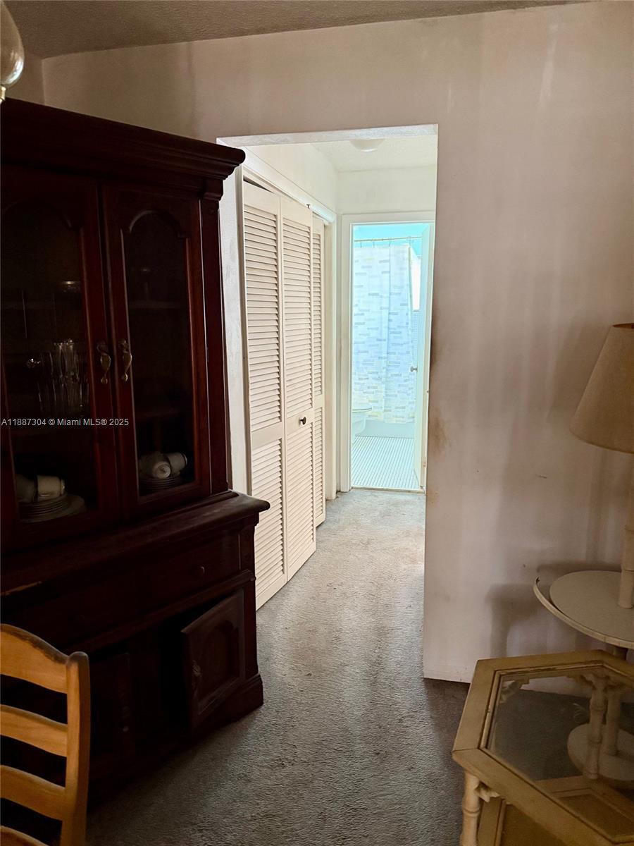 160 NE 8th Ave # 25A, Hallandale Beach FL 33009 photo 5